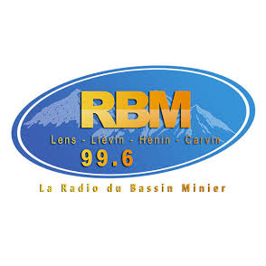 Radio RBM